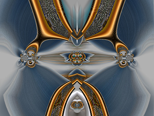 526403 (a): :2174x1630